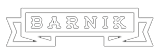 Barnik